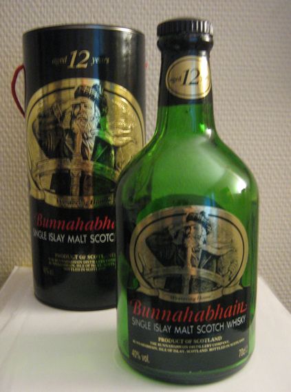 BUNNAHABHAIN_12_ans_ancienne_version_40